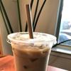 10Pcs/set 20cm Reusable Bamboo Straws Eco-friendly Bar Party Drinking Straw with Cleaning Brush Natural Bamboo Cocktail Straws