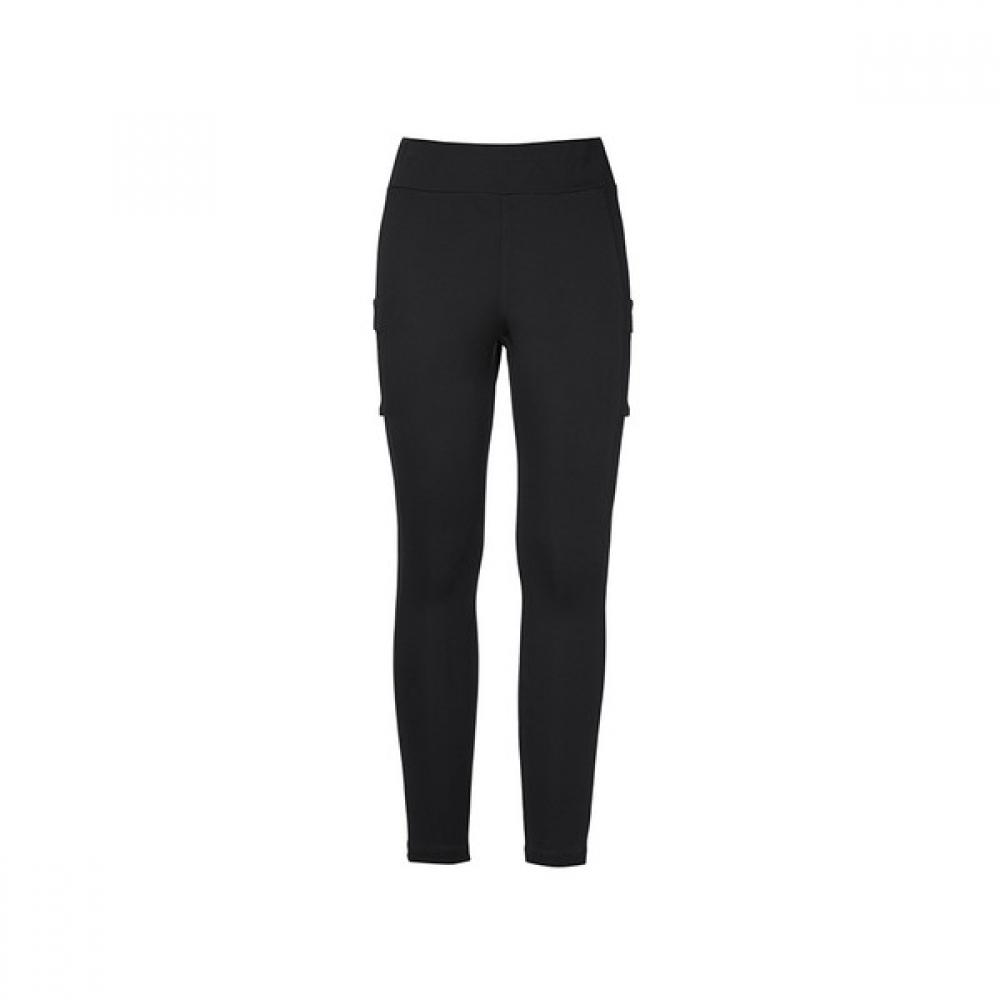 

[Mountia] Mountia Spring SuMMer WoMen S zeSt M pantS 2 1MqpnS2504 BLACK/069