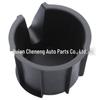 2014-2021 4Runner Cup Holder (Part 66992-35030)
