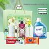 Cooling & Heatstroke Prevention Care Gift Set