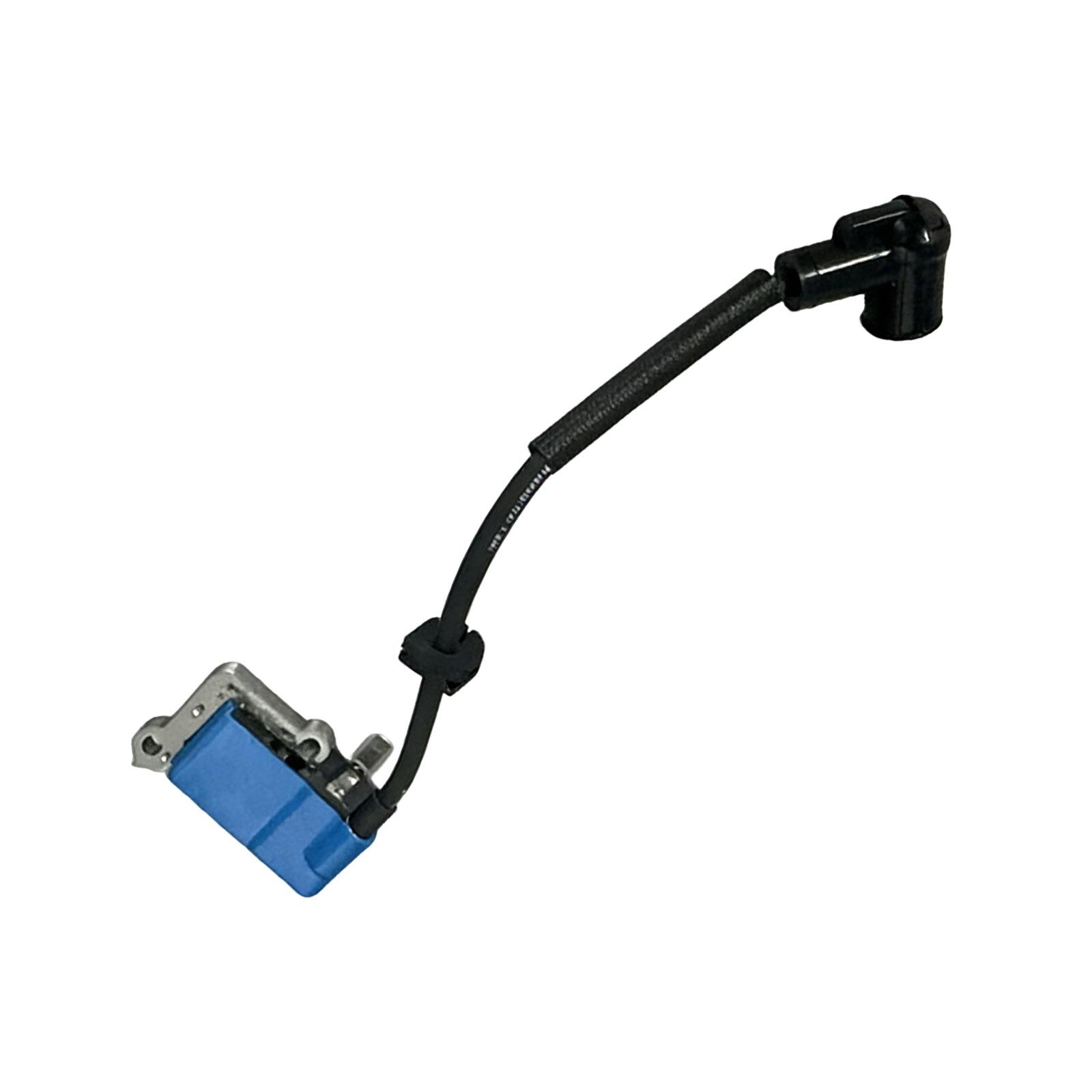 

High Quality OEM Ignition Coil for Echo PB-9010H PB-9010T EB-910RT Backpack Blower Accessory P100014280