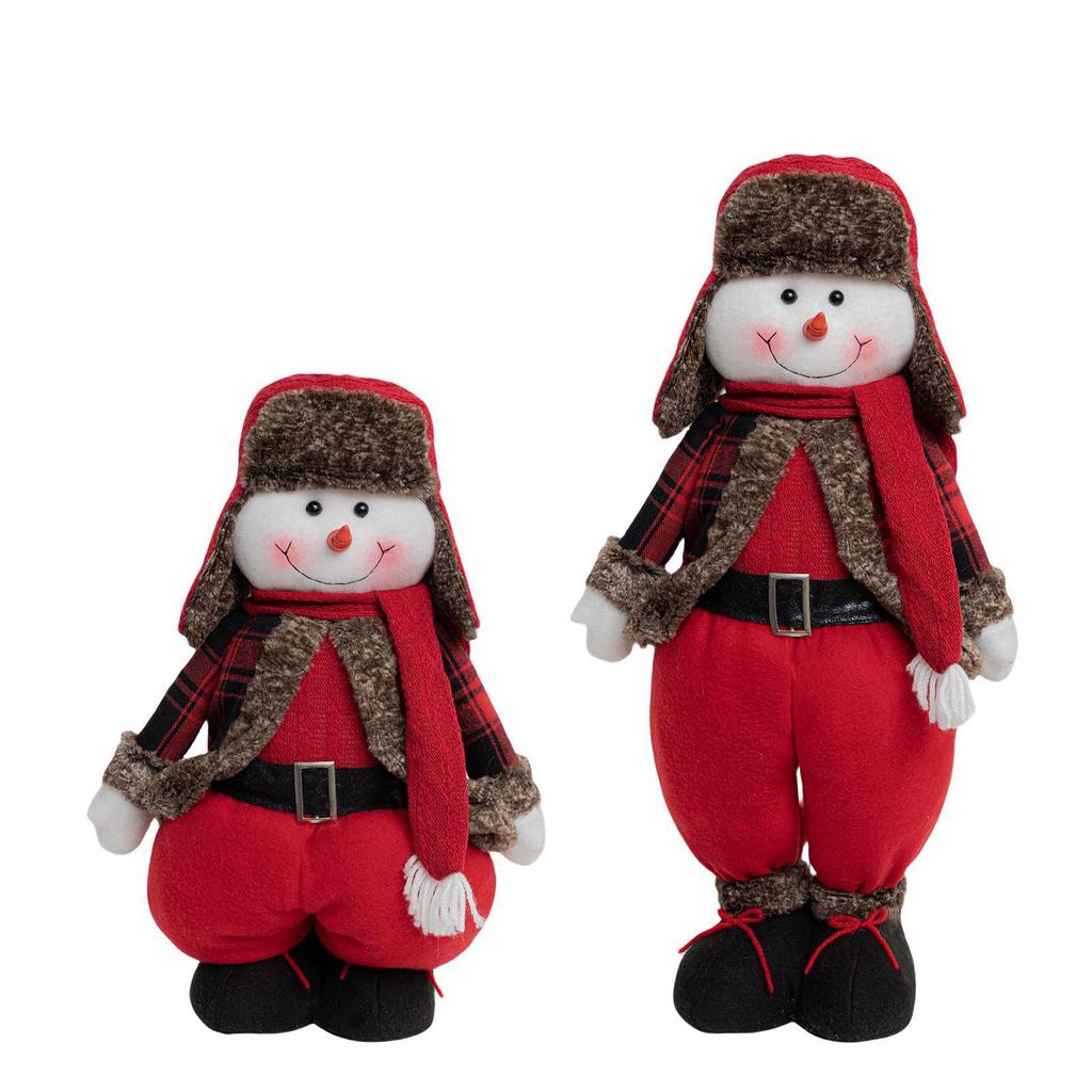 Decorative Toys, Cute Dolls, Cute And Perfect Birthday Gifts For Friends And Classmates, Graduation Gifts