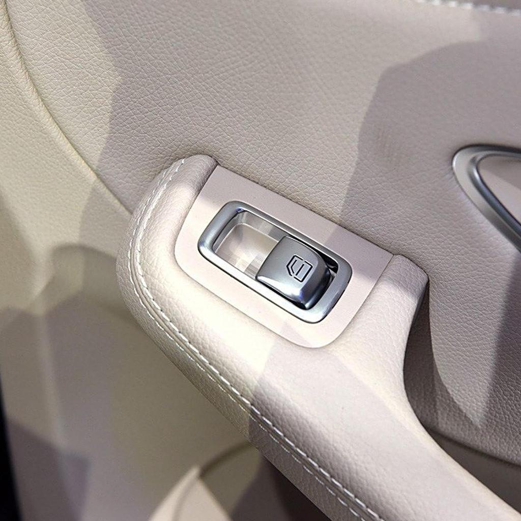 2059051513 2229052203 Power Window Control Switch For Mercedes Vito C-Klasse V-Klasse W447 W205 S205 C180 C200 C300 A2059051513