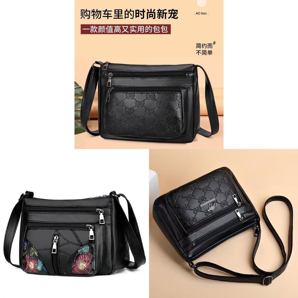 Pu Leather Tote Bag For Women With Spliced Design And Top Zip Closure For Daily Casual Use