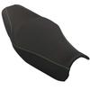 GRONDEMENT G GRIP seat reupholstery service for tandem seat integrated seat command (G grip/G grip) non-slip SV650/1999 I1030-16
