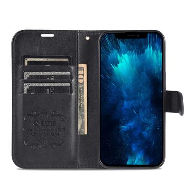Etui do telefonów – Portfele na telefon