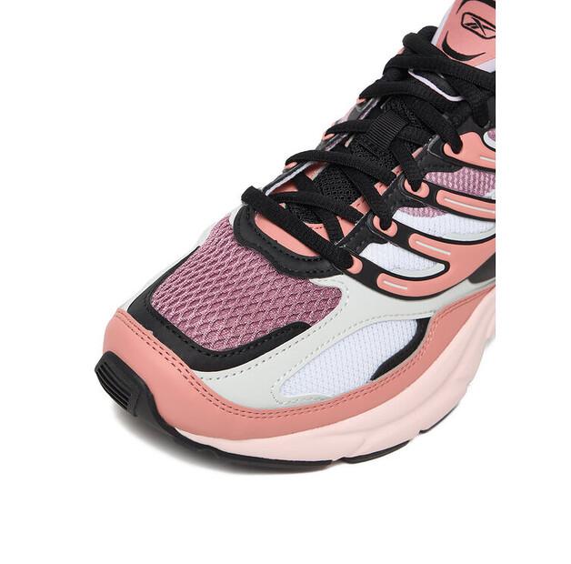 Кроссовки Reebok EO-PREMIER ROAD CONTROL