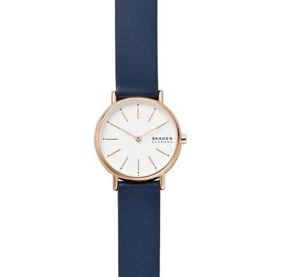 Skagen SKW2838 Watch