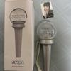 aespa Lightstick 