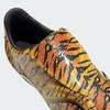 Adidas Originals Taekwondo F50 W Casual Low-Top Shoes