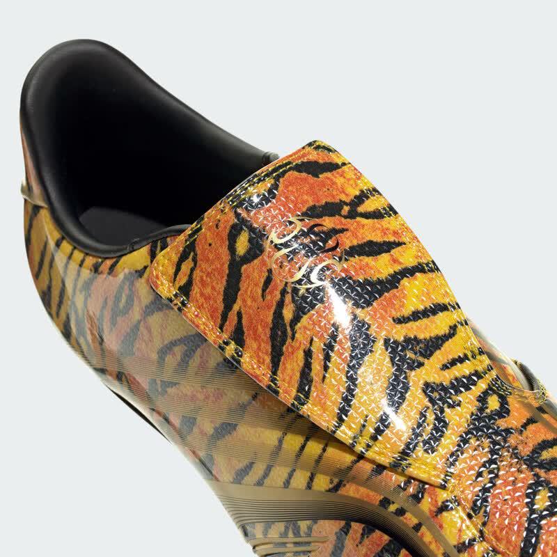 Adidas Originals Taekwondo F50 W Casual Low-Top Shoes