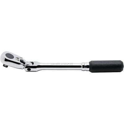 Long Ratchet Handle Ko-ken Z-EAL 2726Z-160 2726Z-160