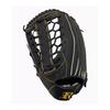 Softball Glove, General Use, Adult, All-Round, 12.5 Inch, For Softball/Softball