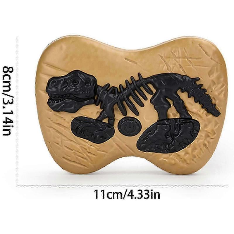 Jucărie Dinozaur cu Telecomandă 2023 - Spinozaur Reîncărcabil cu Efecte Sonore și Luminoase