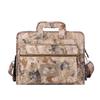 Huaaoze Desert Starry Sky Camo Laptop Briefcase