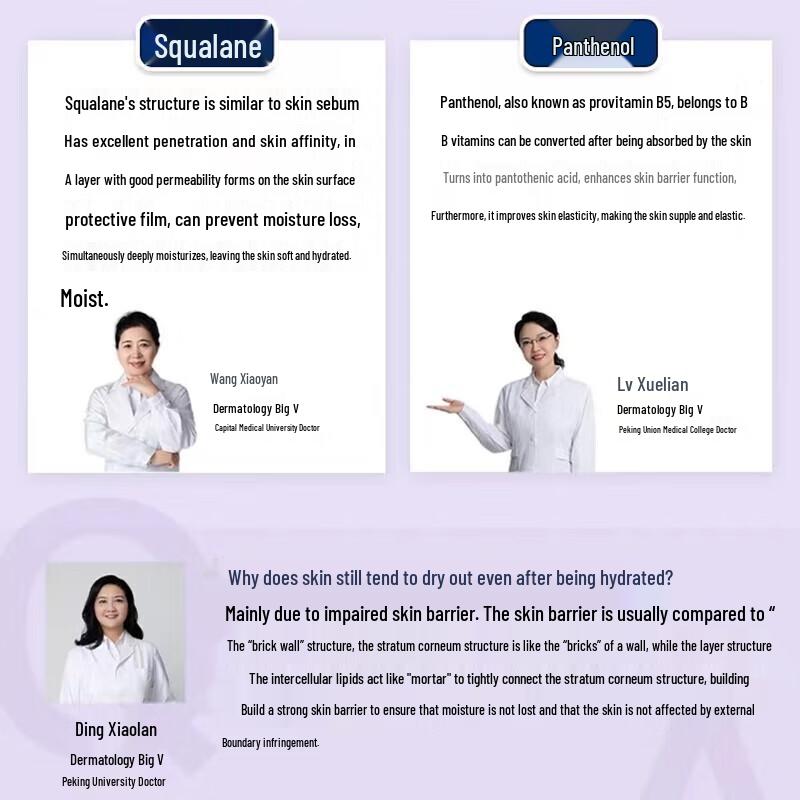 Vaseline Intensive Care Hand Cream Duo