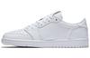1 Retro Lage Ns Triple White 872782-100