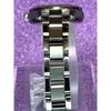 Used Casio OCEANUS OCW-70J-1AJF Ladies