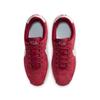 Nike Cortez Se Gs 600Tmcrms Sail Kim6968 600 Tmcrms Sail