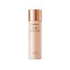[Centellian24] Dongkook Revitalizing Collagen Toner 120ml