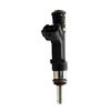 Set of 3 Performance Upgrade Fuel Injector Replace 0280158383 For Sea-Doo BRP GTX 300, RXT-X, RXP-X 420874000