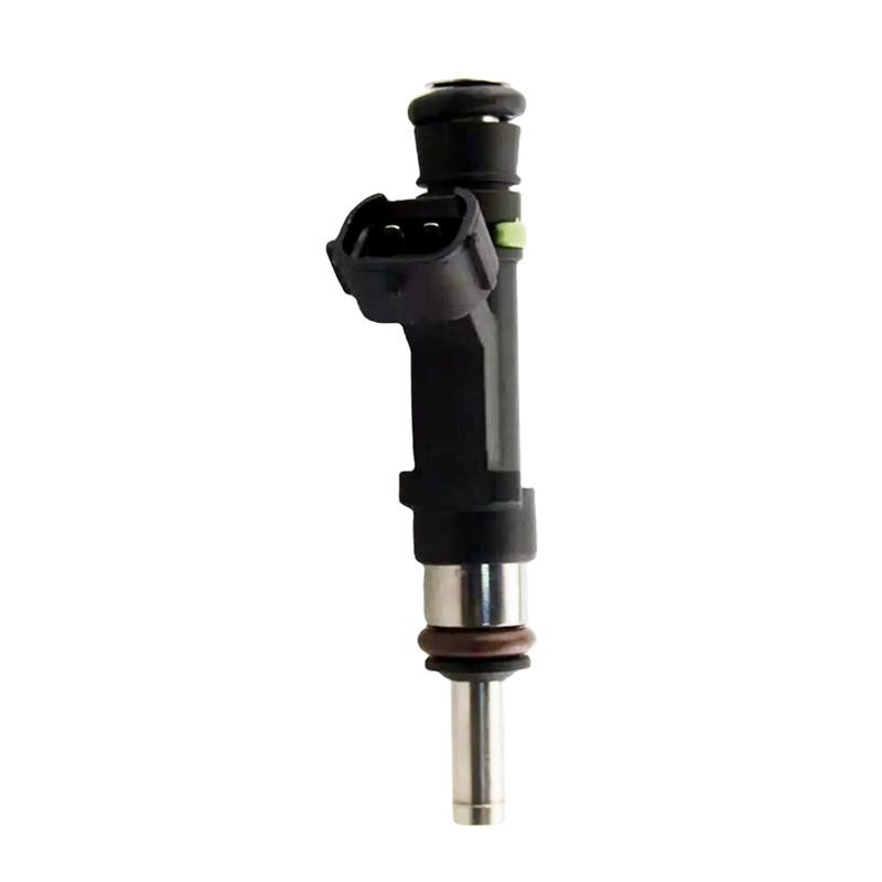 Set of 3 Performance Upgrade Fuel Injector Replace 0280158383 For Sea-Doo BRP GTX 300, RXT-X, RXP-X 420874000