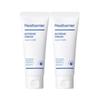 Extreme Cream Light (65ml X 2ea 1+1 Set) – MLE® Skin Barrier Strengthening & Non-Sticky Hydration for Oily/Combination Skin