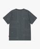 LMC Fn Og Tee Paisley