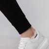 Puma Men's Casual Sports Pants 534155-51