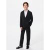 Uniqlo Jersey Jacket Formal