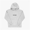 Wilddonkey Unisex Sweatshirt Colorado Heather Grey