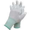 Voxing PU Coated Nylon Work Gloves