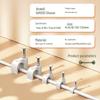 Shanze Round Cable Fixing Nails
