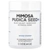 Mimoza Pudica Seed+, 120 capsule