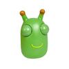 Adorable Silicone Bug Stress Relief Toy For Children And Office Decor