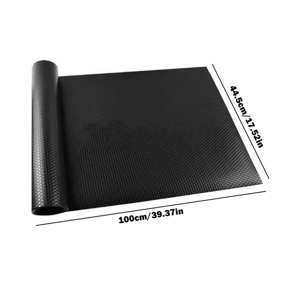 

Коврик для рептилий Подстилка для террариума Подстилка для рептилий Коврик-подложка для рептилий Безопасный и удобный коврик для клетки рептилий для змеи, геккона, ящерицы