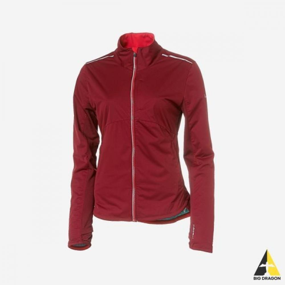 

Sauconi Nomad Jacket Bdx XS