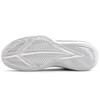 Anta Stash X  Shock Absorption Non-Slip Wear-Resistant High-Top Basketball Shoes Men Sneakers White Blue 91931110-8