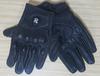 RW 1701 Knight Racing Gear: Breathable, Wear-Resistant Off-Road Motorcycle Gloves with Protective Shell.