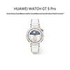 ceramic white 42mm with nanocrystalline ceramic strap