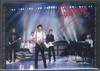 DVD SURVIVOR Vides Collection La Grange Live 1 KEINE NICHT AUF DEM LABEL Nicht Japan Musikvideo Gebraucht