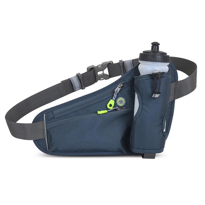 TFO A9202343 Outdoor Sports Waist Bag