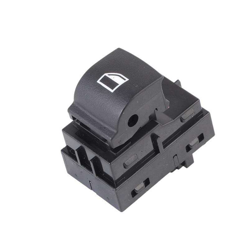 61319208107 Power Window Single Switch Button 9208107 For BMW 1 3 Series X1 X3 X5 X6 F30 F35 F20 F25 F15 F16 F85 F86 F49