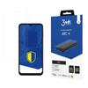 Samsung Galaxy A25 5G - 3Mk Arc+
