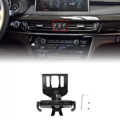 Telefonide tarvikud – Auto ja mootorratta telefonihoidjad