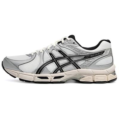 GEL EXALT2 'Silver' Sneakers 1011B918-102