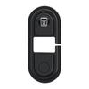 Tank 500 hi4t/300/400/700/800 Car Door Shock Absorber Cover & Lock Sleeve Protector