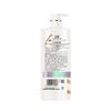 LUX Elastic Smooth & Dazzling Shine Shampoo