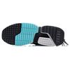 Li Ning GTX Textile, Split Cow Leather, TPU Cushioning Slip Resistant Abrasion Resistant Breathable Support AGLQ135-1
