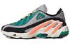 Fyw 98 Originals 'Signal Coral' EG5195